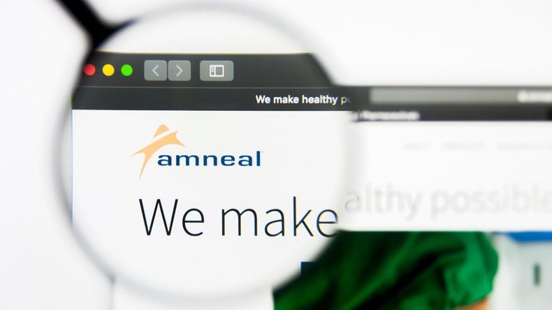 Amneal_Homepage