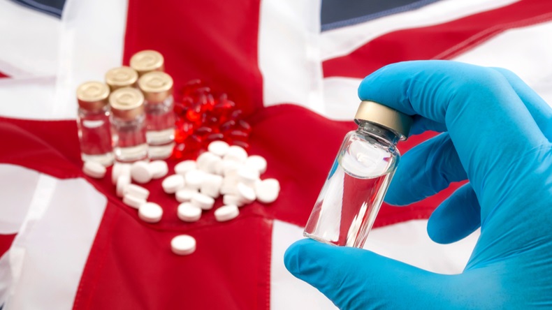 UK_Flag_Medicines