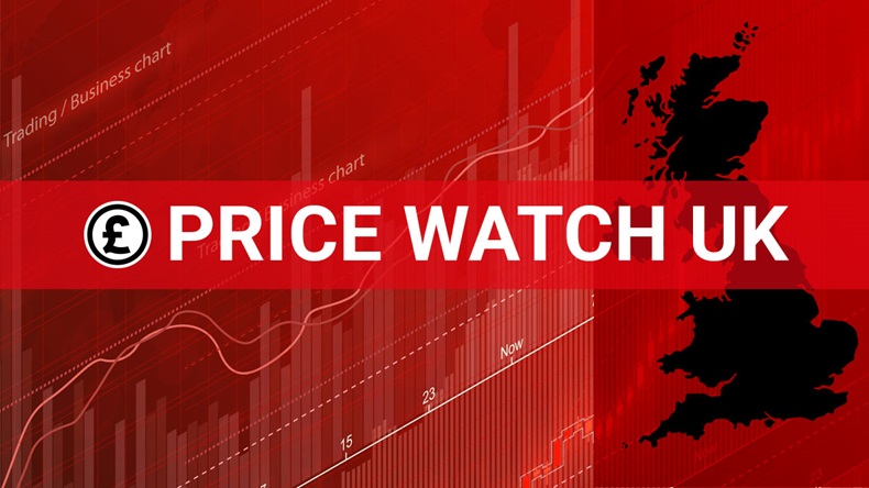 Price_Watch_UK_2020