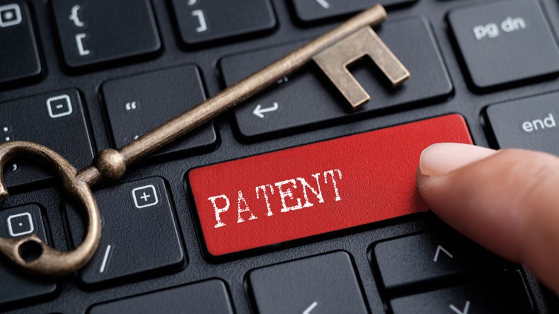 Patent_Keyboard