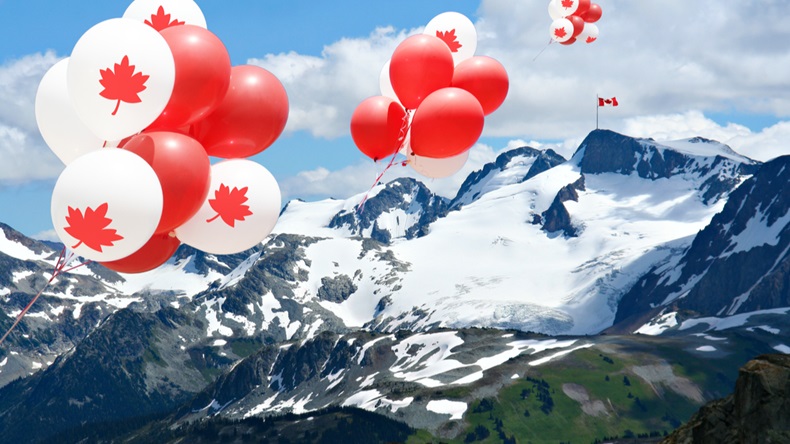Canada_Balloons