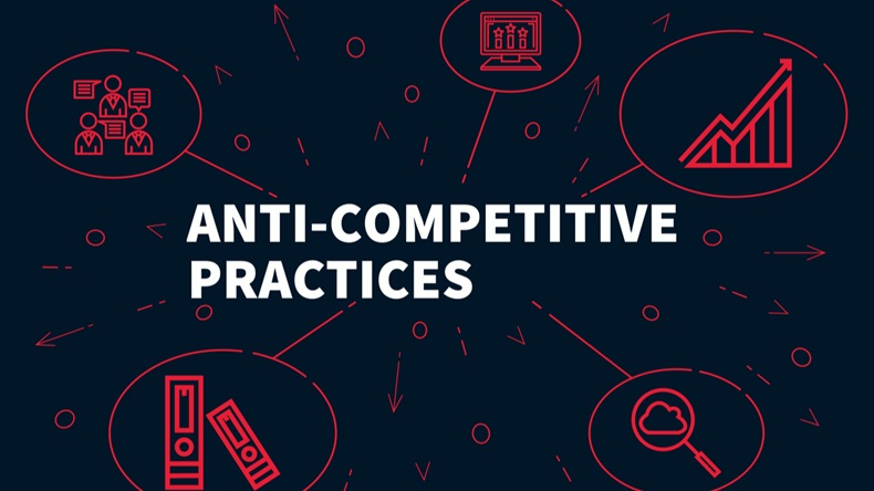 Anti_Competitive_Practices