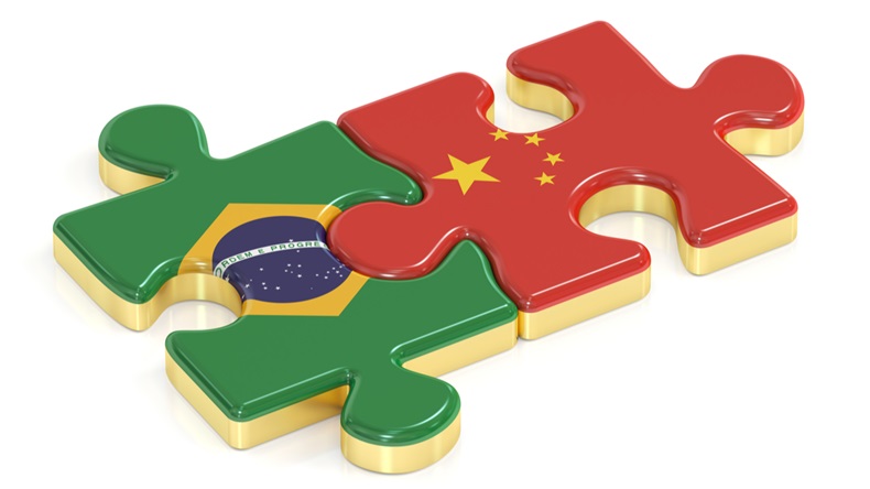 China_Brazil_Jigsaw
