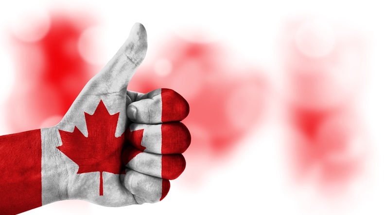 Canada_Thumbs_Up