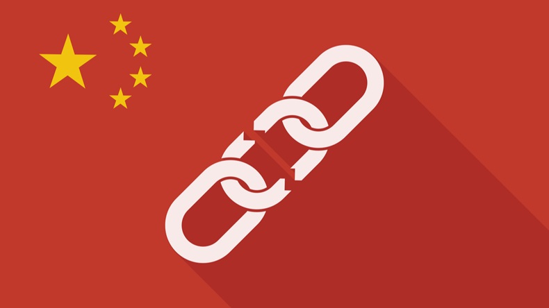 China_Chain