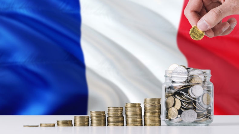 France_Flag_Coins