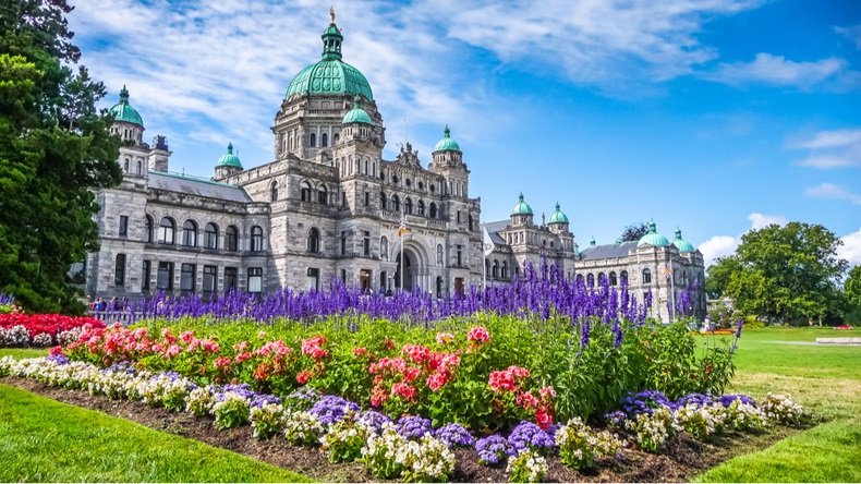 Parliament_Building_Canada