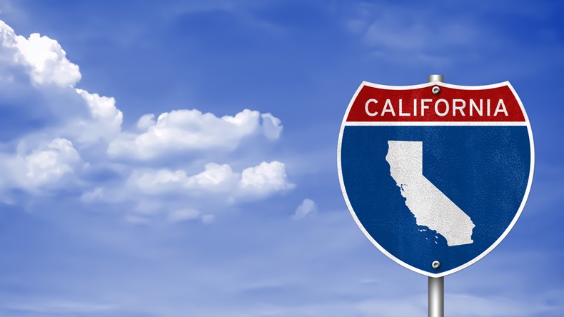 California_Road_Sign