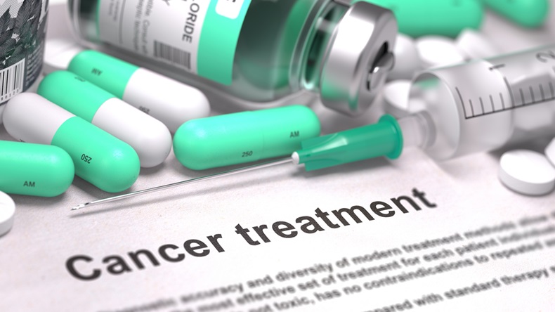 Cancer_Treatment