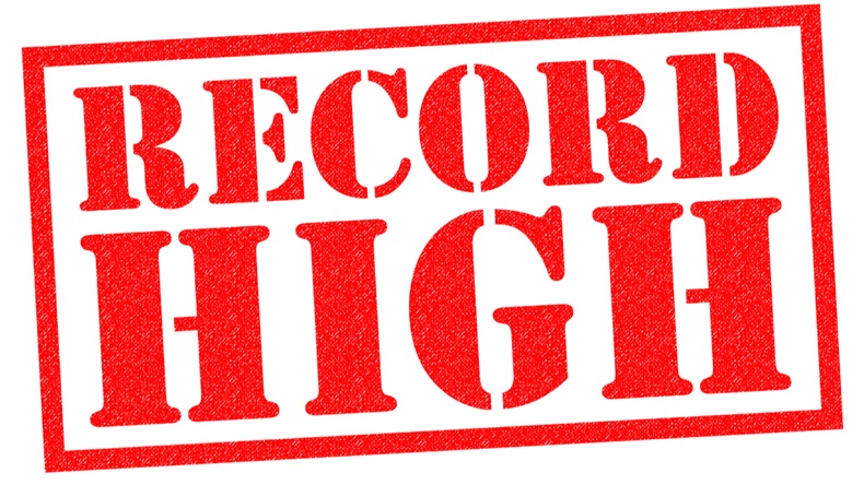 Record_High