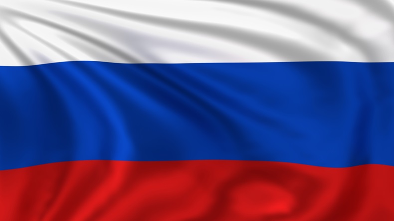 Russian_Flag
