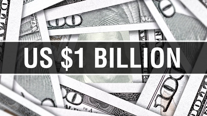 US$_1_Billion