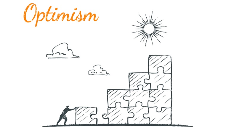 Puzzle_Optimism