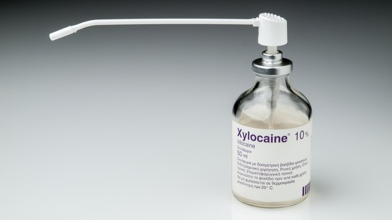 Spray_Bottle_Xylocaine
