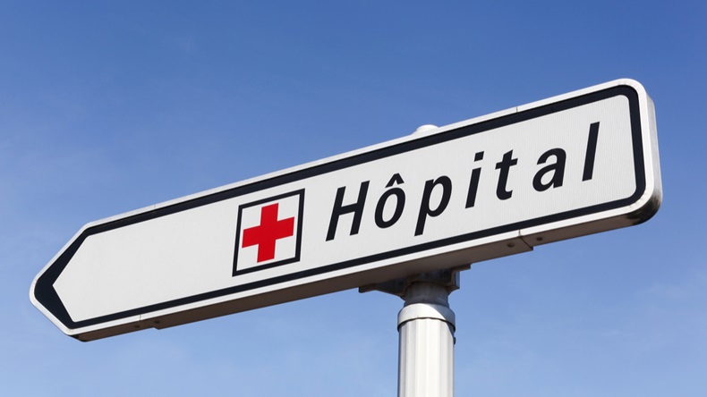 Hospital_Sign