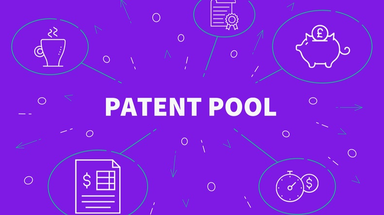Patent_Pool