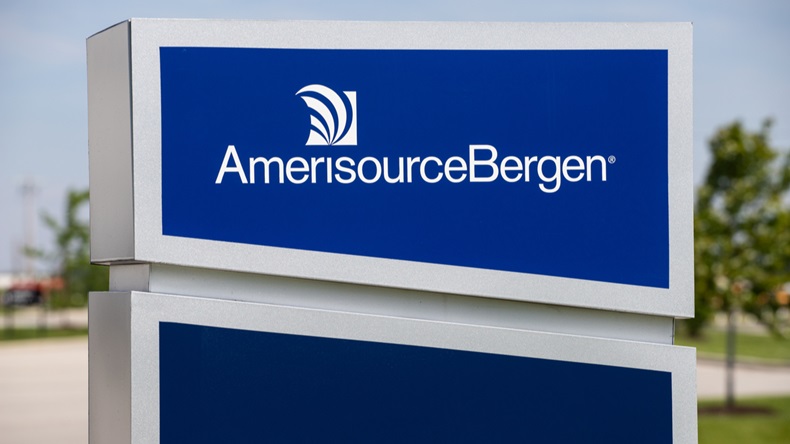 Amerisource_Bergen