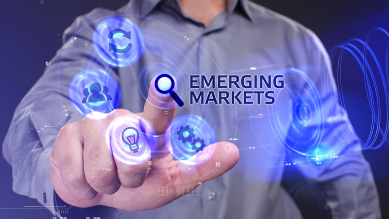 Emerging_Markets
