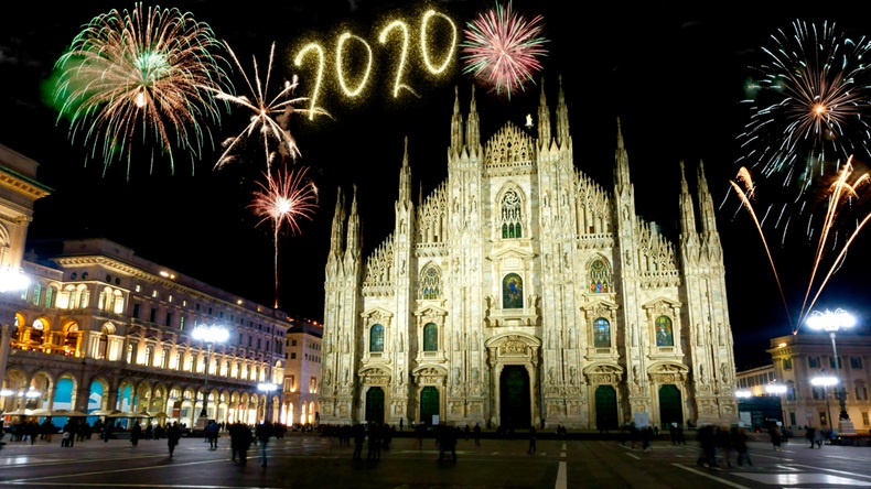 Fireworks_Milan_2020