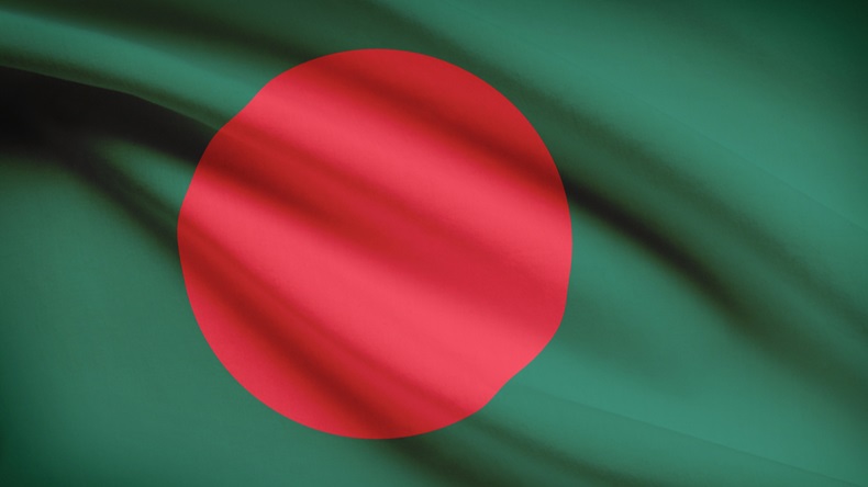 Flag_Bangladesh