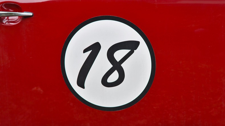 Number_18