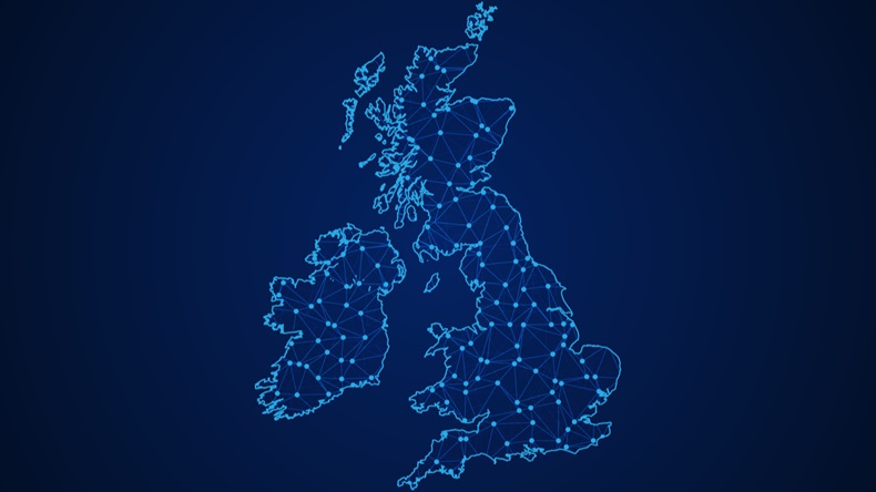 UK_Map_Blue