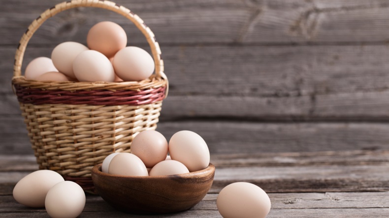 Eggs_Basket