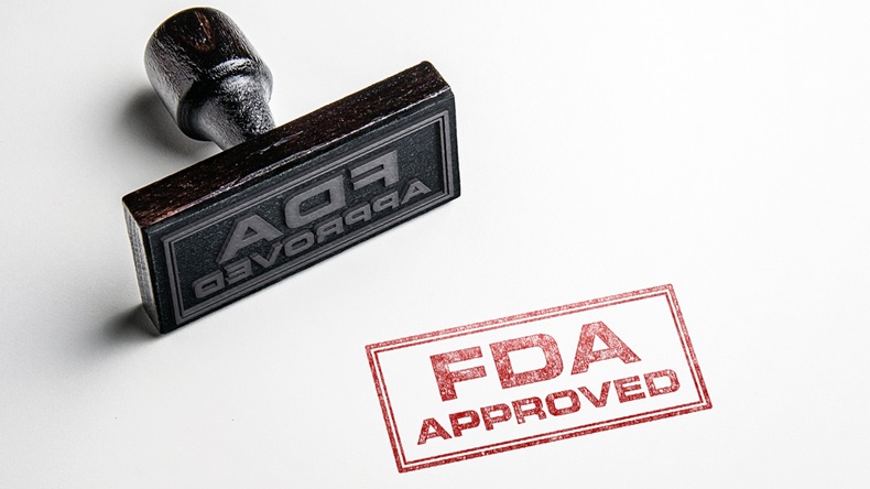 FDA_Approved_Stamp