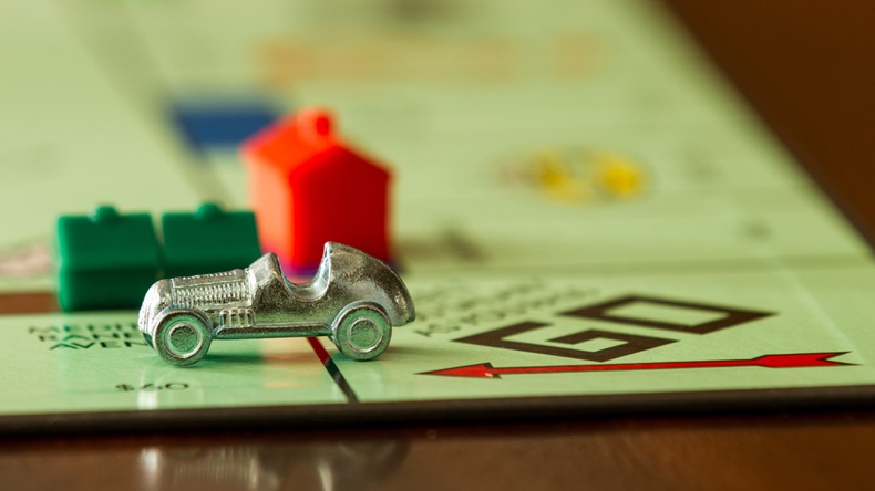 Monopoly_Board_Car
