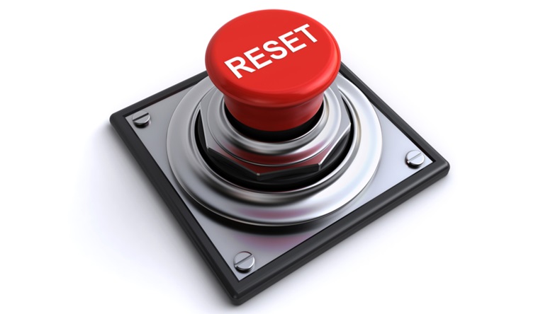 Reset_Red_Button