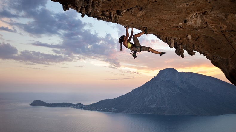 Rock_Climber_Greece