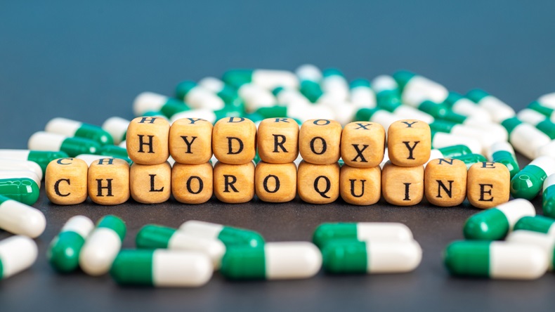 Hydroxychloroquine_Blocks