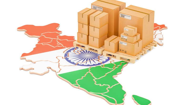India_Map_Boxes