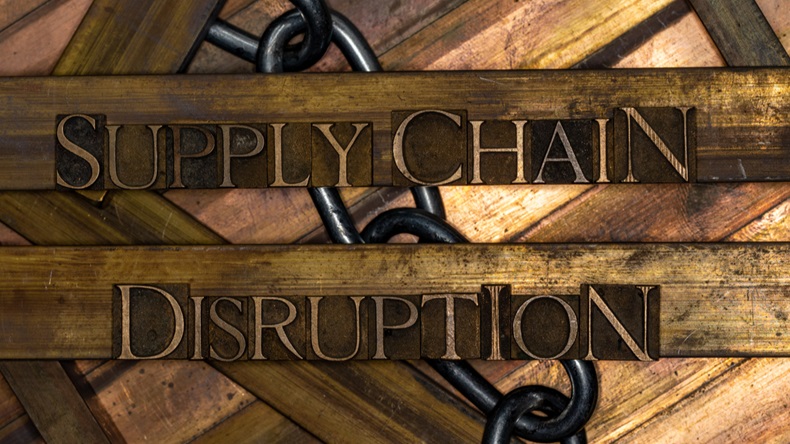 Supply_Chain_Disruption