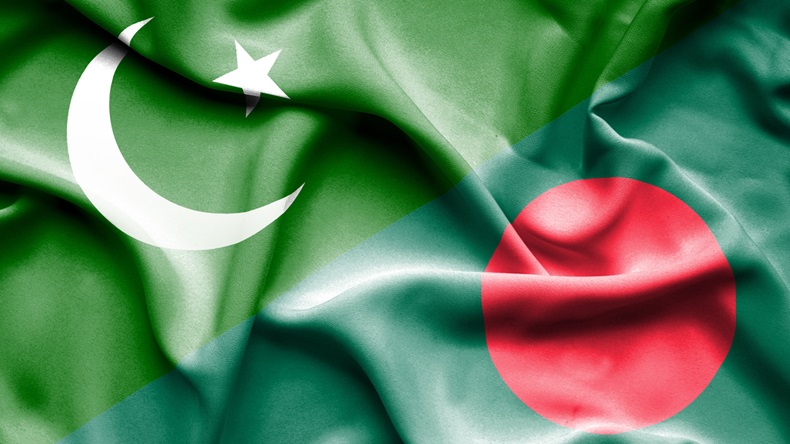 Bangladesh_Pakistan