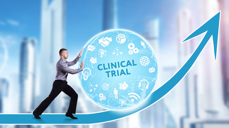 Clinical_Trial_Globe