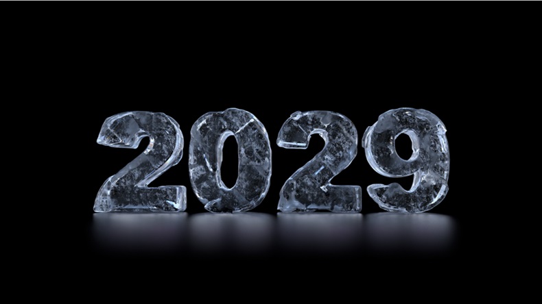2029_Ice