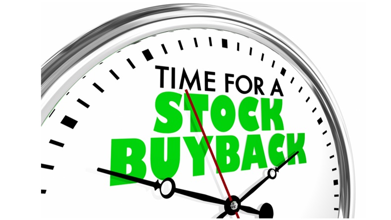 Clock_Stock_Buyback