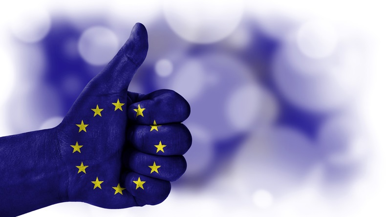 Thumbs_Up_EU