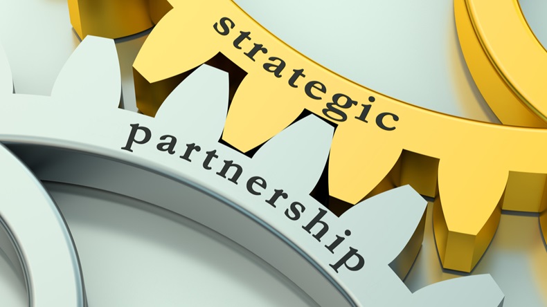 Strategic_Partnership