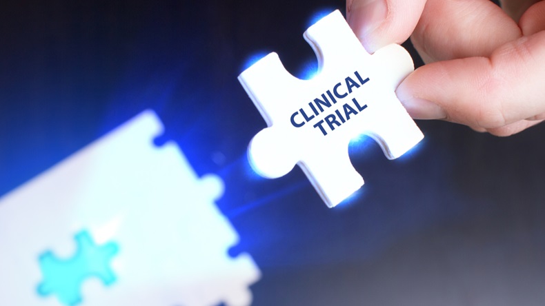 Clinical_Trial_Puzzle