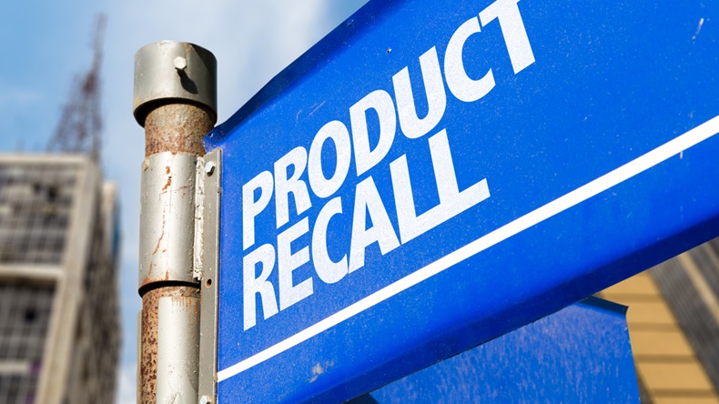 Product_Recall