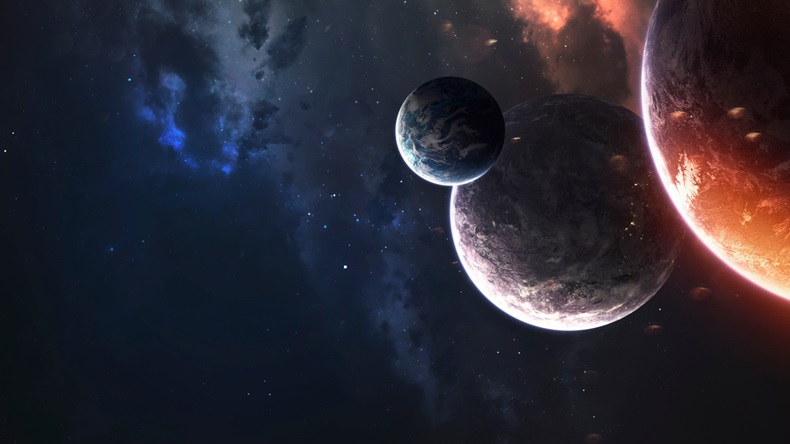 Space_Planets