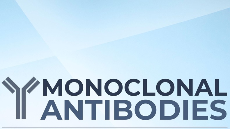 Monoclonal antibodies mabs