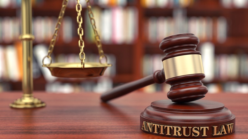 Antitrust_Law