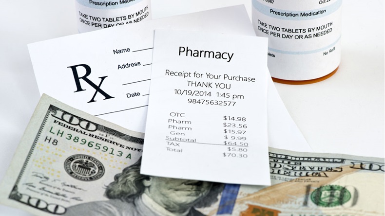 PharmacyReceipt-Dollars-PillBottles_1200x675